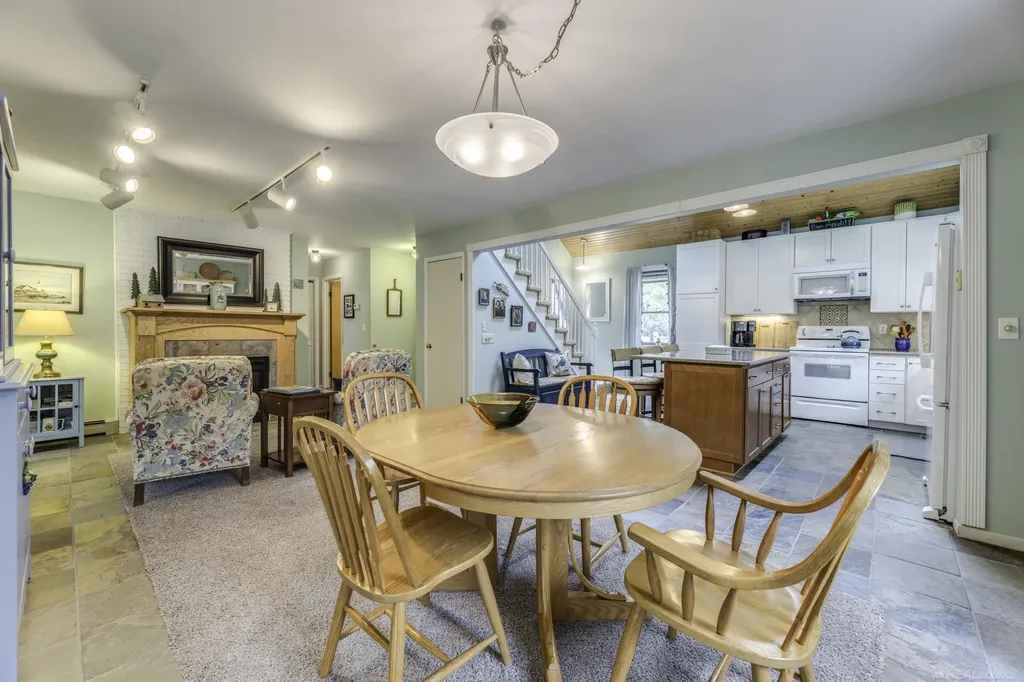 7142 Aitken Road Lexington Township MI 48450
