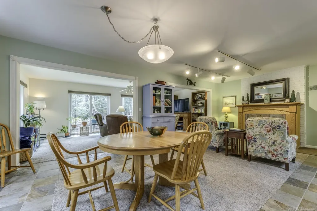 7142 Aitken Road Lexington Township MI 48450