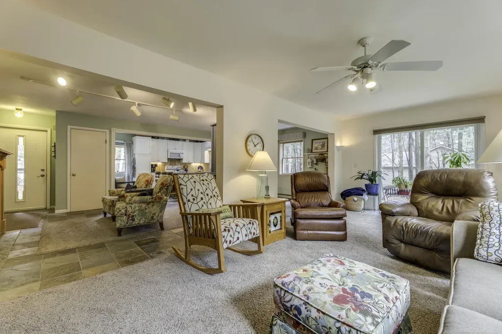 7142 Aitken Road Lexington Township MI 48450
