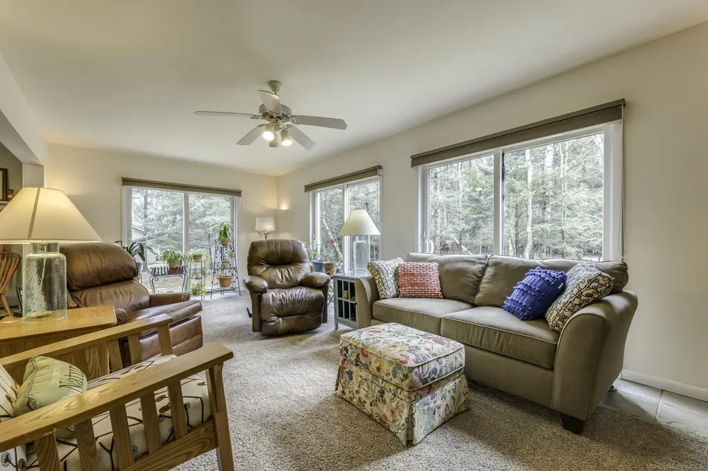 7142 Aitken Road Lexington Township MI 48450