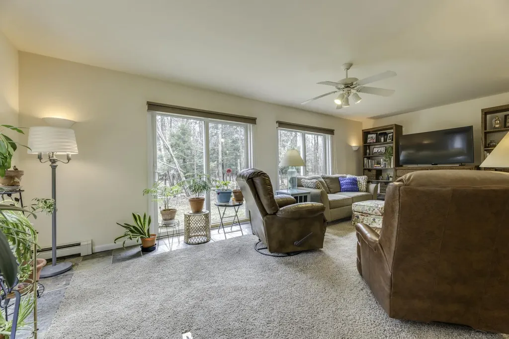 7142 Aitken Road Lexington Township MI 48450