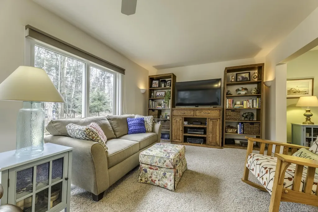 7142 Aitken Road Lexington Township MI 48450