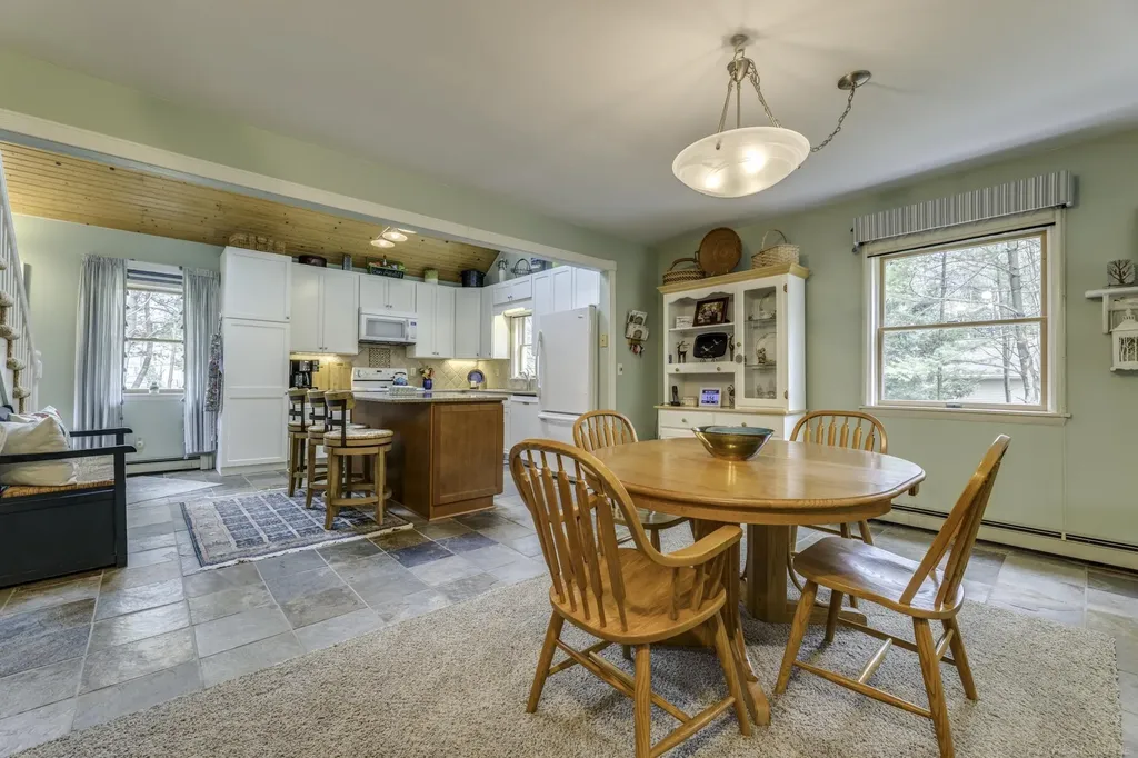 7142 Aitken Road Lexington Township MI 48450