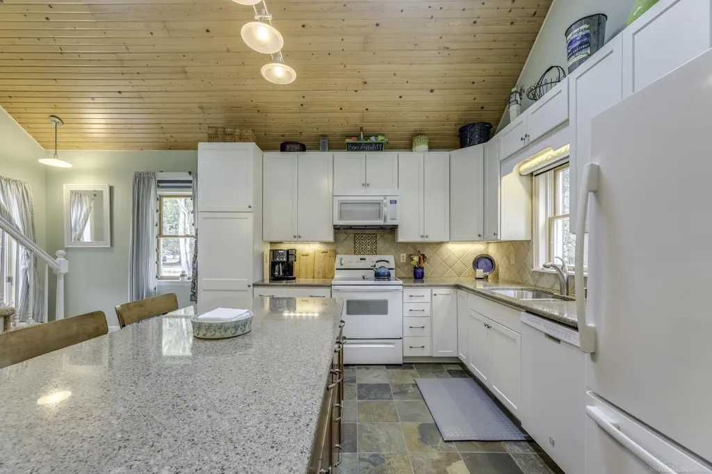 7142 Aitken Road Lexington Township MI 48450