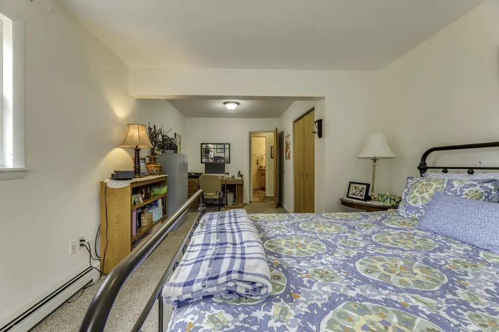 7142 Aitken Road Lexington Township MI 48450