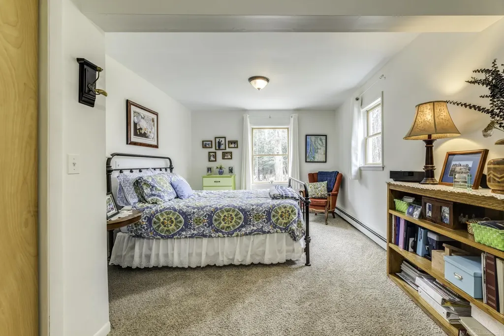7142 Aitken Road Lexington Township MI 48450