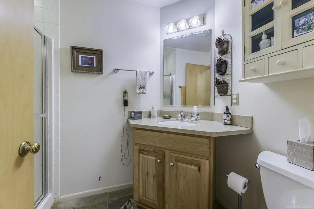 7142 Aitken Road Lexington Township MI 48450