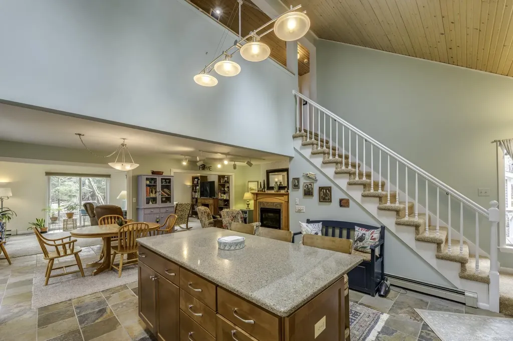 7142 Aitken Road Lexington Township MI 48450