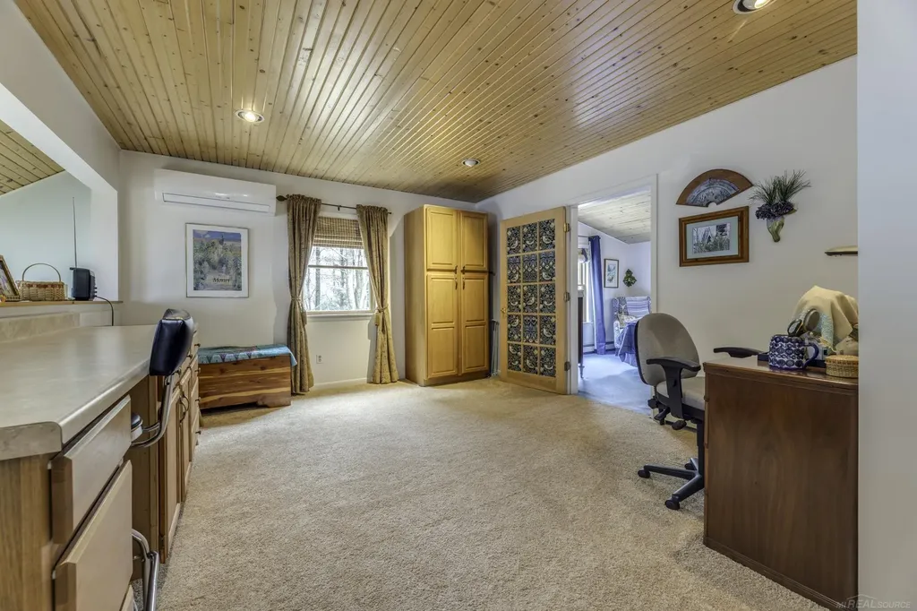 7142 Aitken Road Lexington Township MI 48450