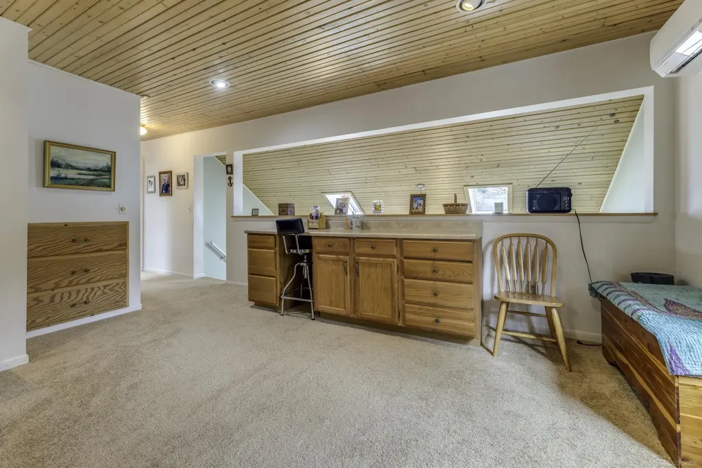 7142 Aitken Road Lexington Township MI 48450