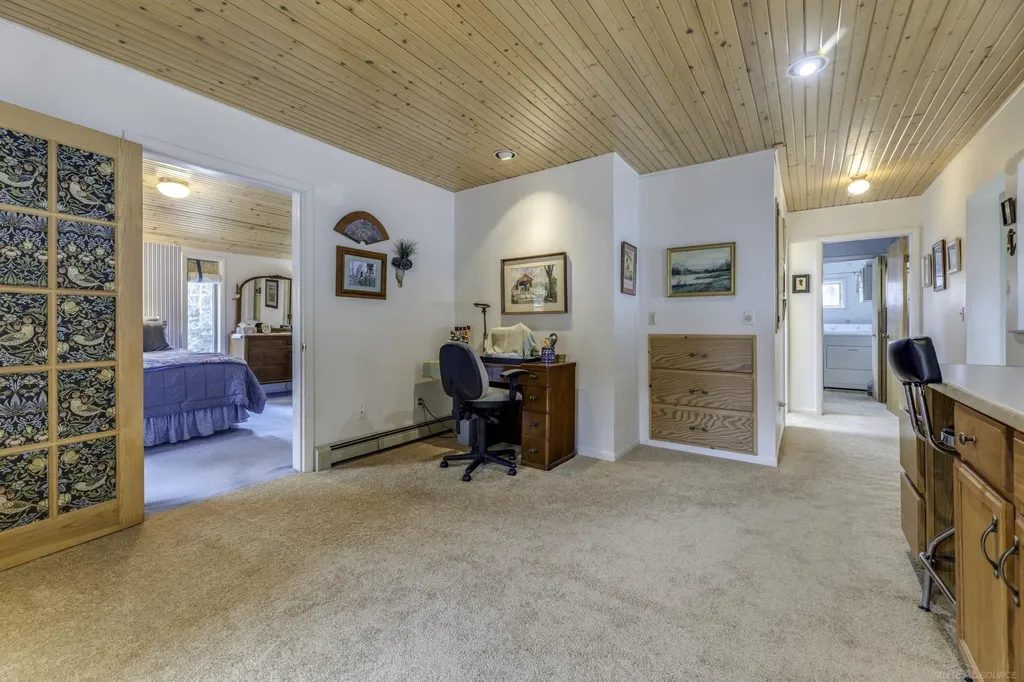 7142 Aitken Road Lexington Township MI 48450
