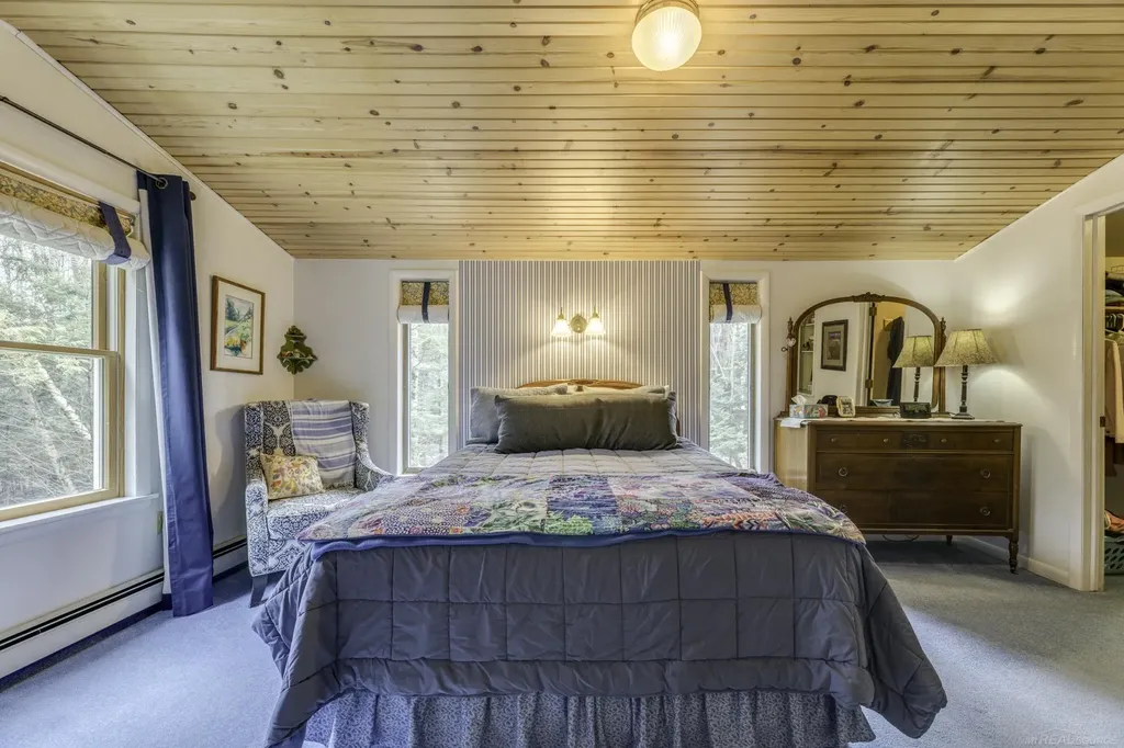 7142 Aitken Road Lexington Township MI 48450