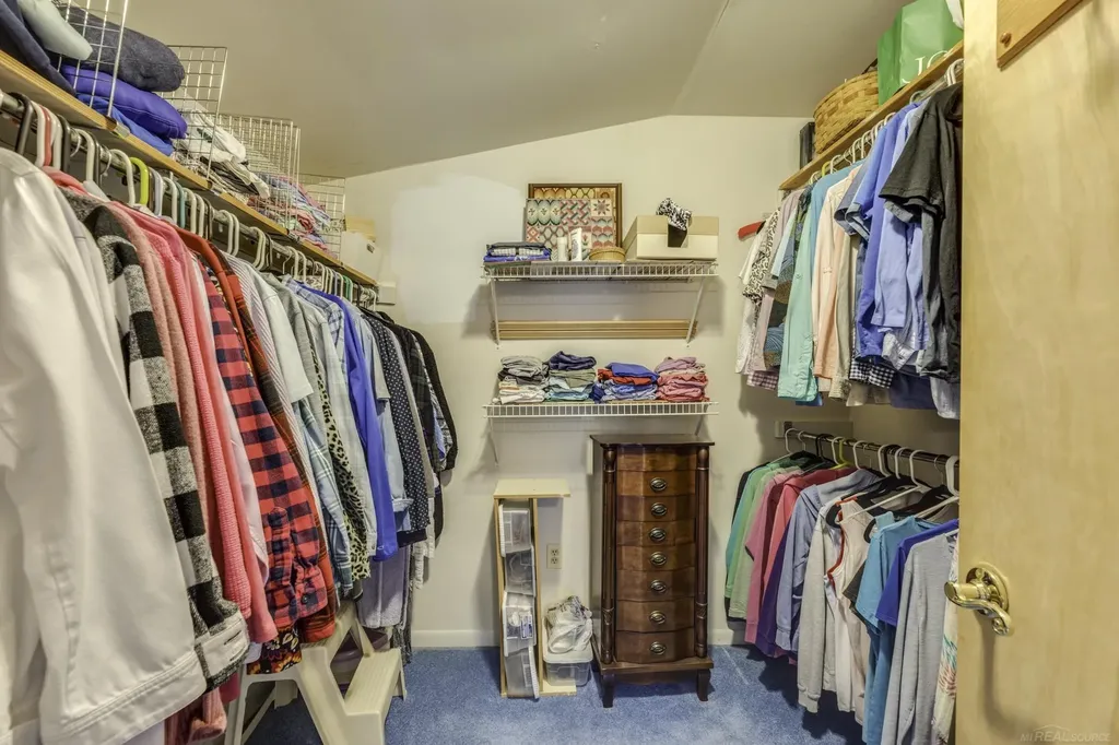 7142 Aitken Road Lexington Township MI 48450