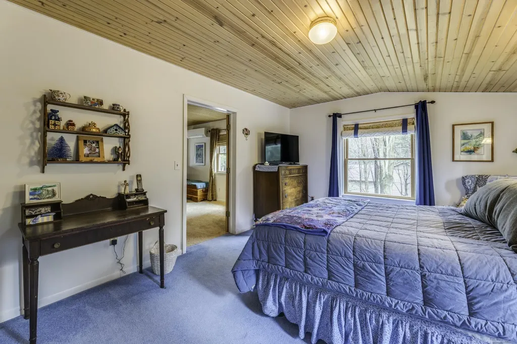 7142 Aitken Road Lexington Township MI 48450