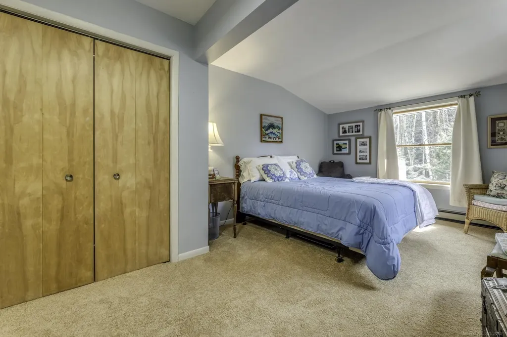 7142 Aitken Road Lexington Township MI 48450