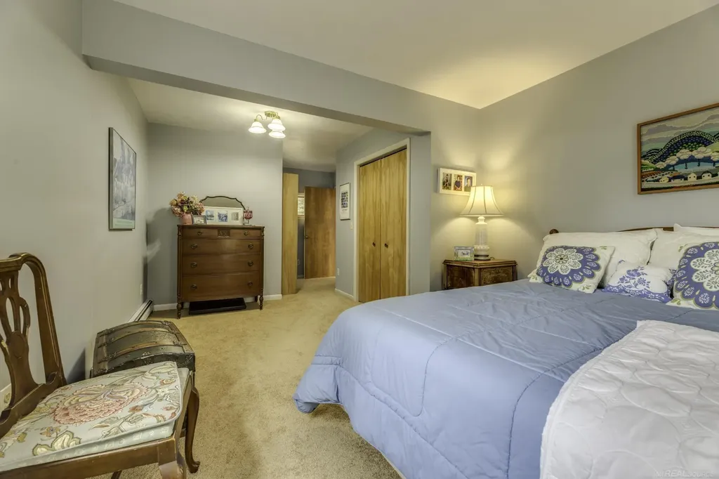 7142 Aitken Road Lexington Township MI 48450