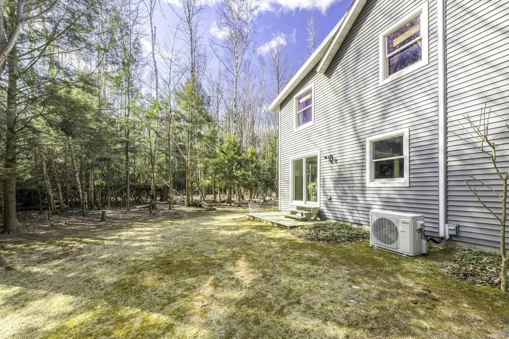 7142 Aitken Road Lexington Township MI 48450