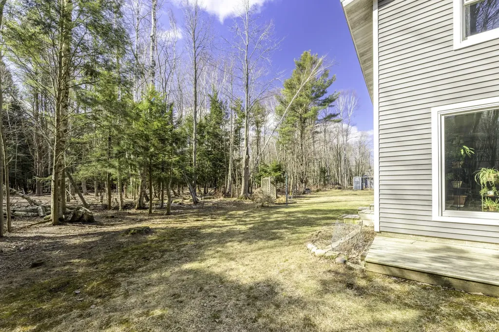 7142 Aitken Road Lexington Township MI 48450