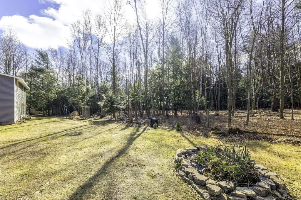 7142 Aitken Road Lexington Township MI 48450