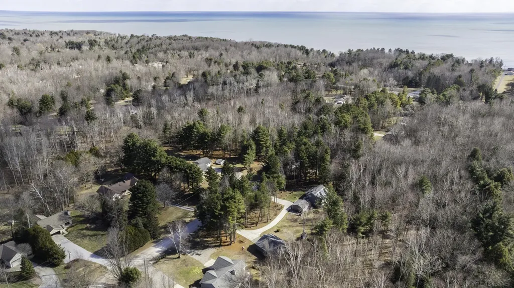 7142 Aitken Road Lexington Township MI 48450