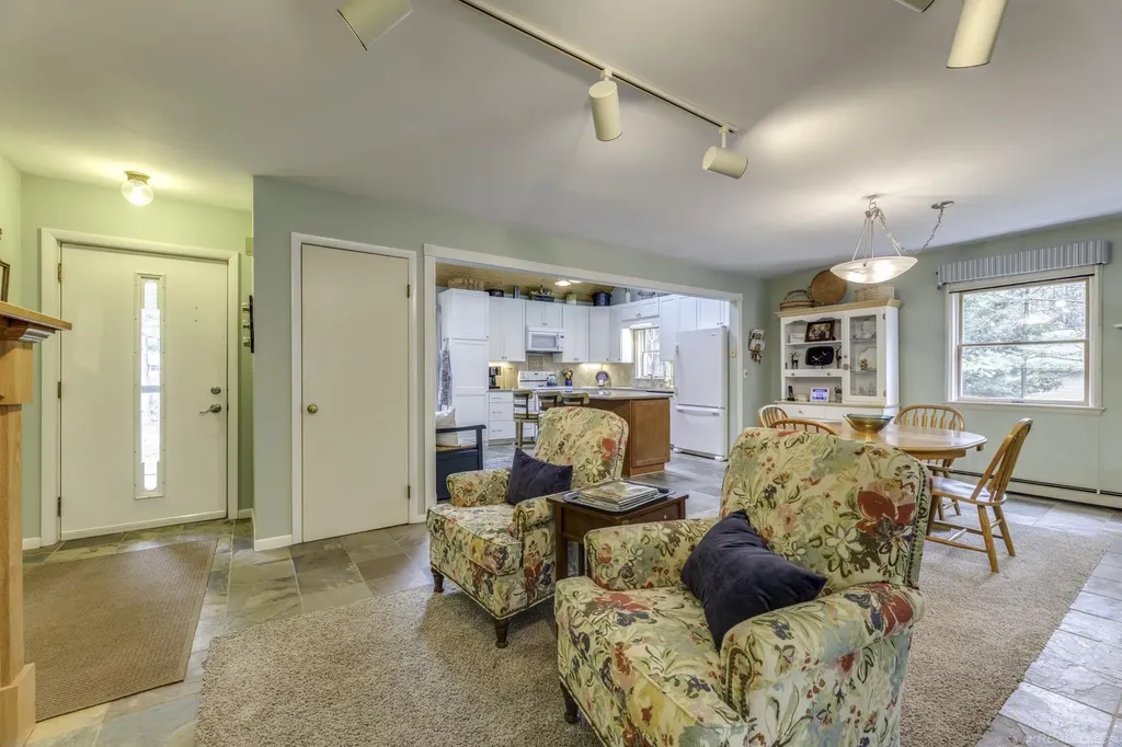 7142 Aitken Road Lexington Township MI 48450