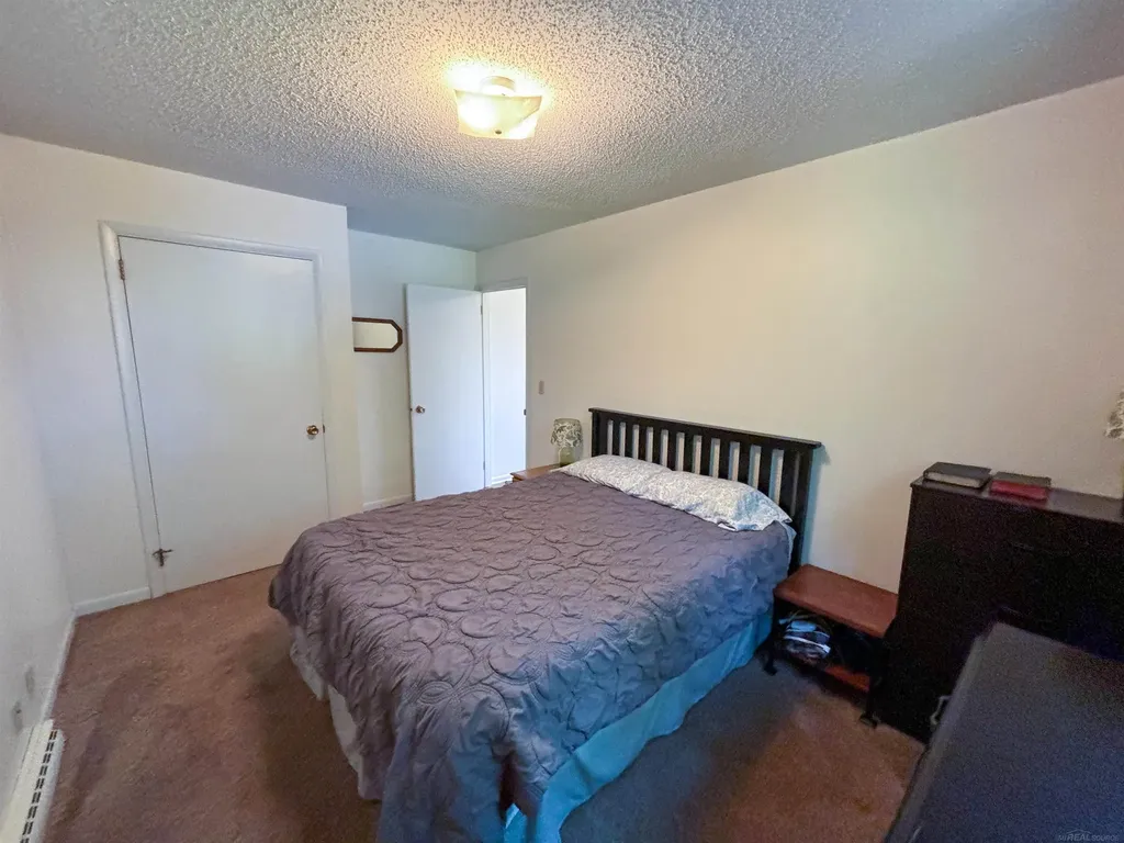 404 E Iron Street Bessemer City MI 49911