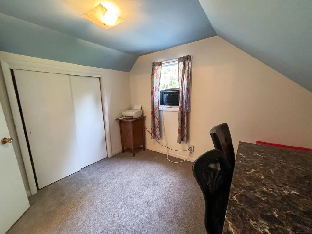 404 E Iron Street Bessemer City MI 49911