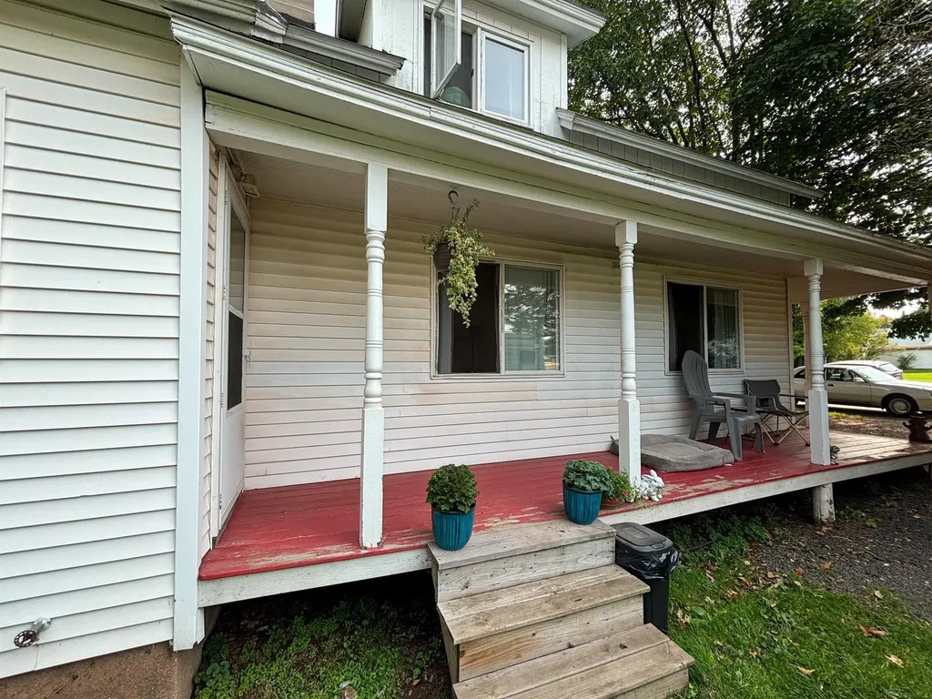 404 E Iron Street Bessemer City MI 49911