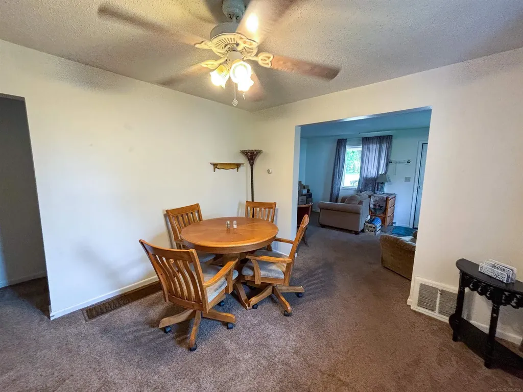 404 E Iron Street Bessemer City MI 49911