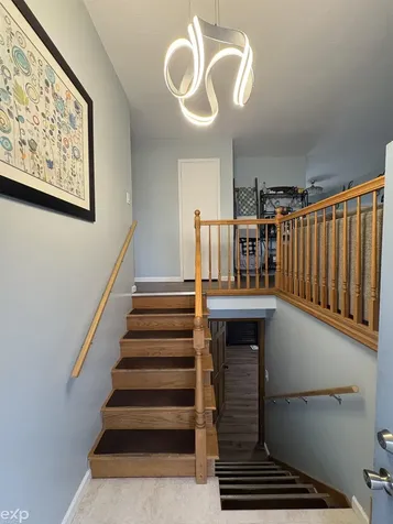 3157 Coventry Drive Bangor Charter Township MI 48706