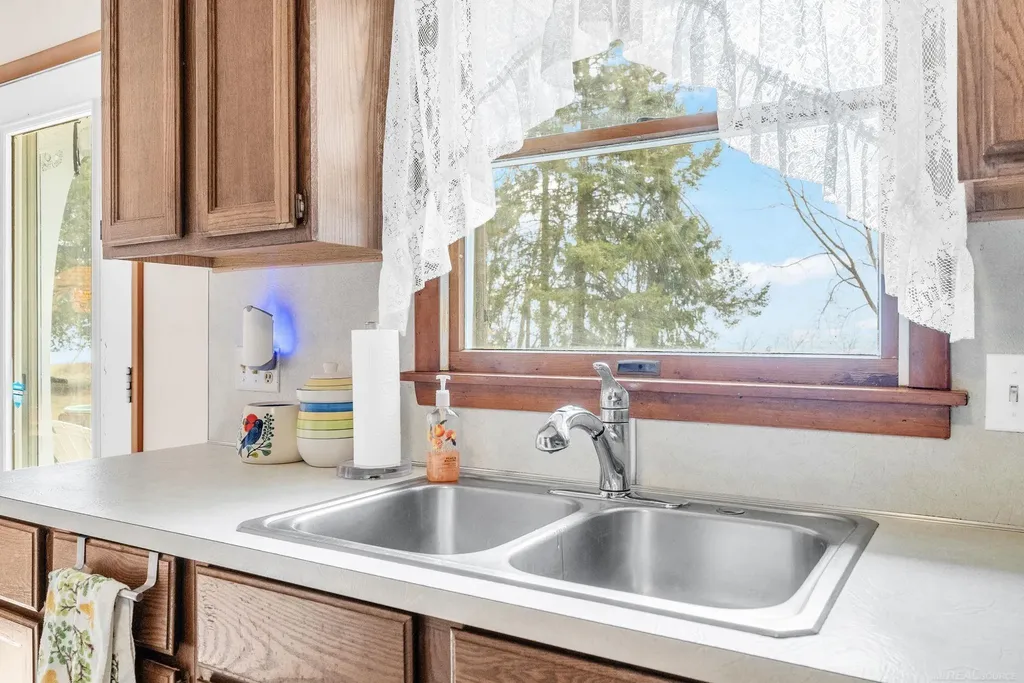 3455 Lakeshore Road Lexington Township MI 48450