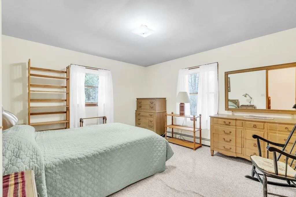 3455 Lakeshore Road Lexington Township MI 48450