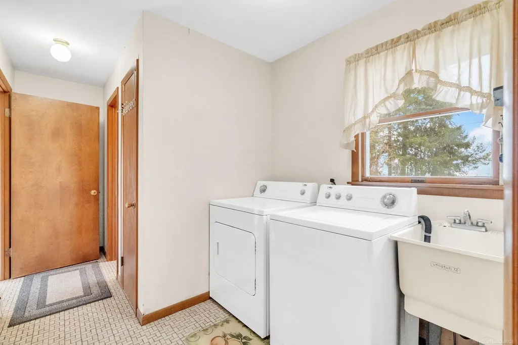 3455 Lakeshore Road Lexington Township MI 48450
