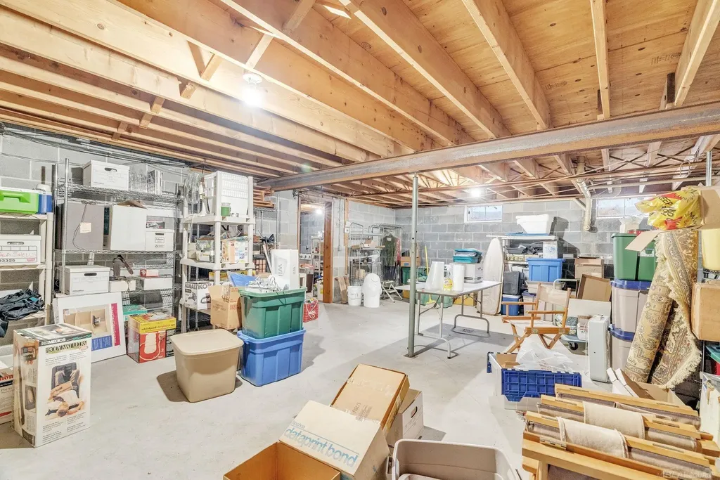 3455 Lakeshore Road Lexington Township MI 48450