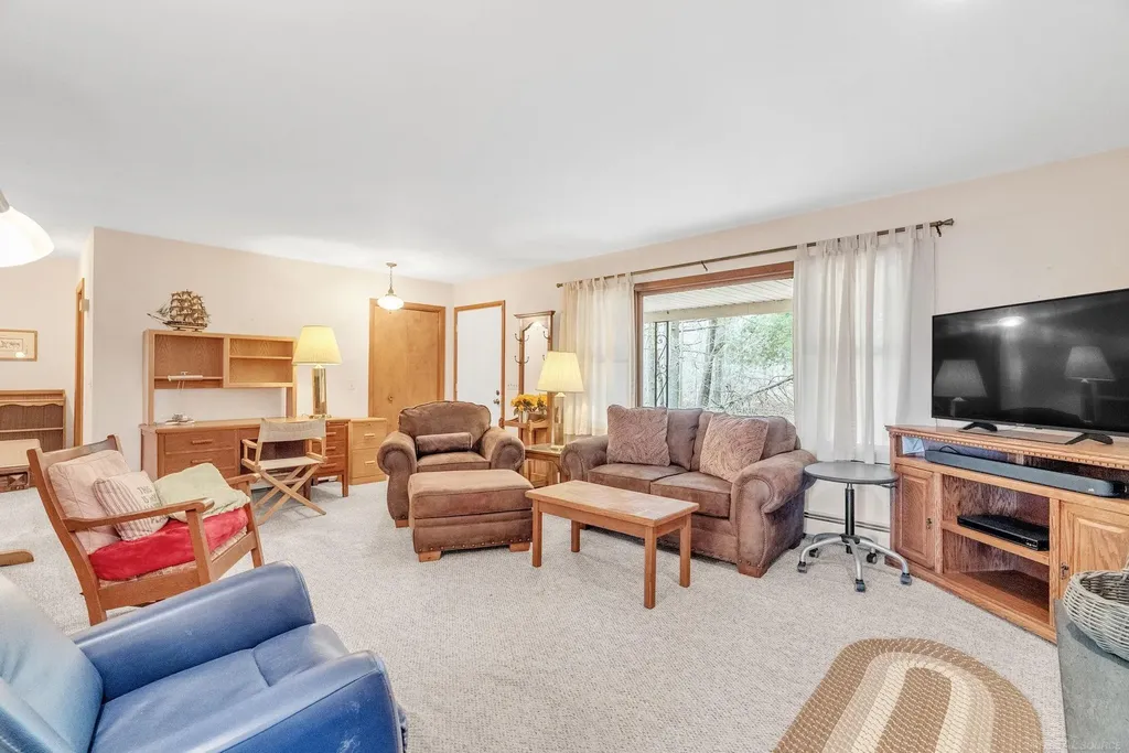3455 Lakeshore Road Lexington Township MI 48450