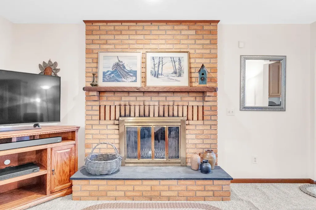 3455 Lakeshore Road Lexington Township MI 48450