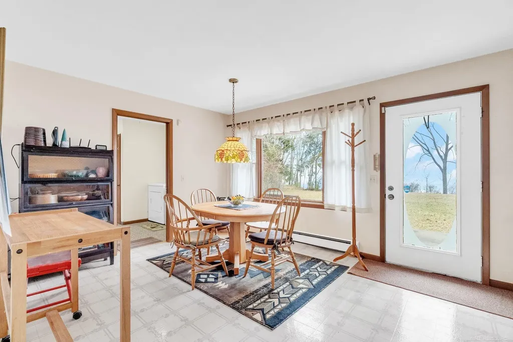 3455 Lakeshore Road Lexington Township MI 48450
