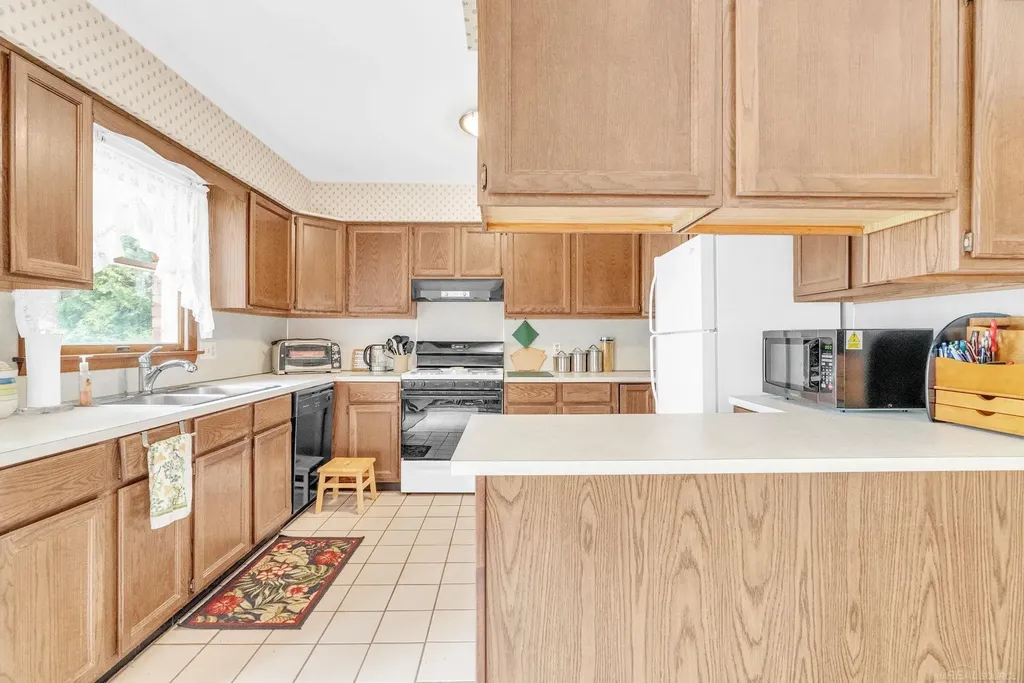 3455 Lakeshore Road Lexington Township MI 48450