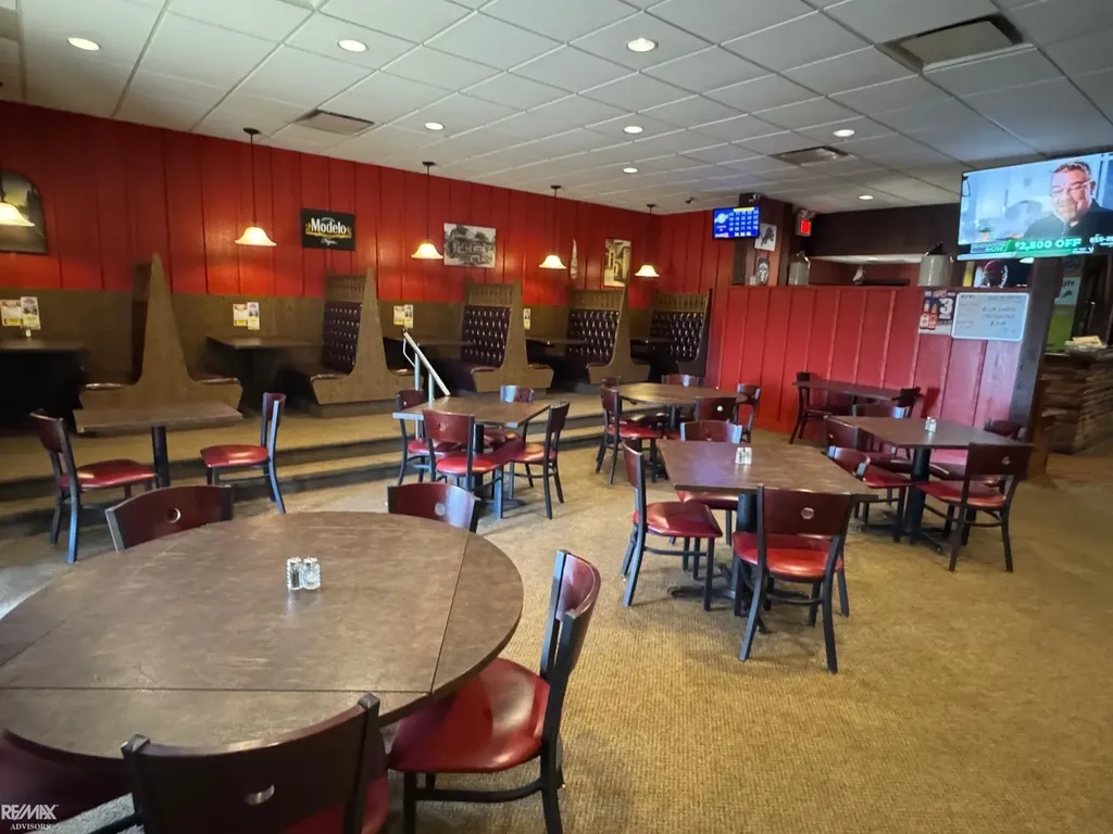 50285 Mound Road Shelby Charter Township MI 48317