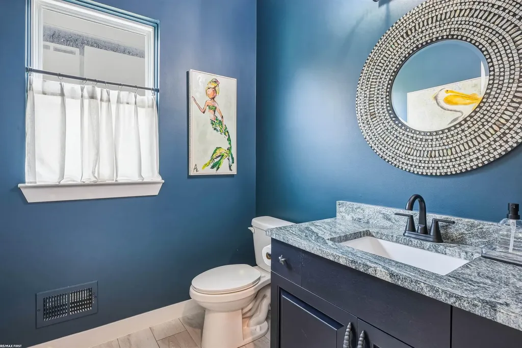 50170 Kapalua Drive Macomb Township MI 48042