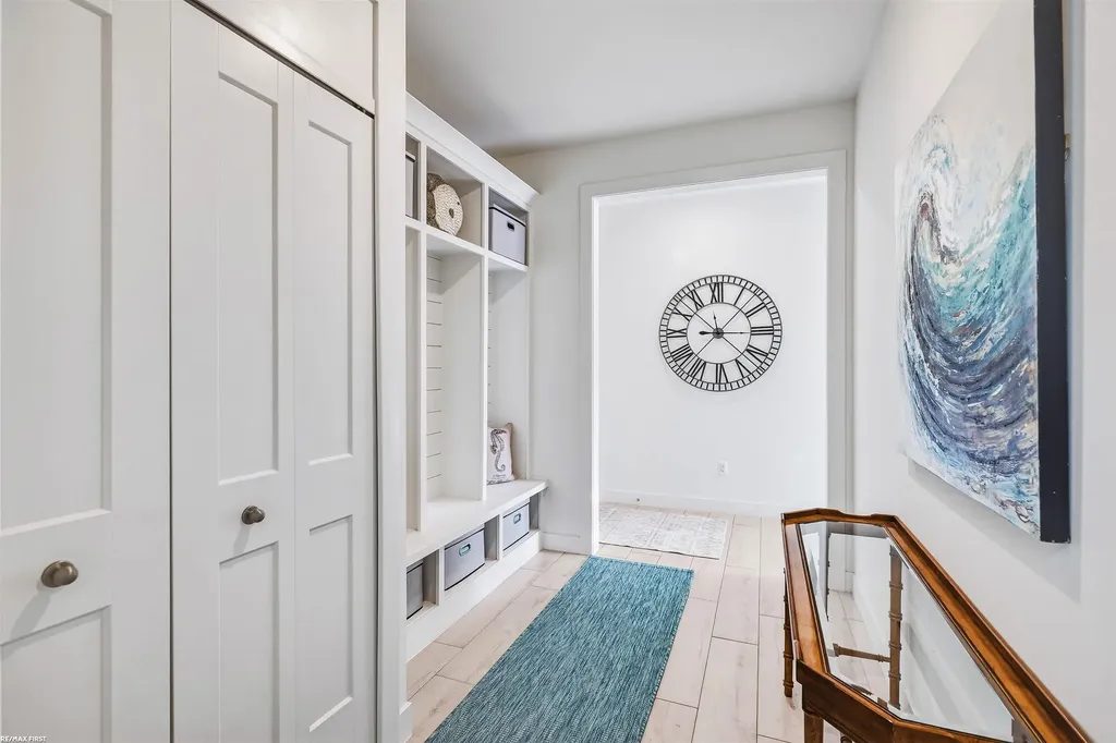 50170 Kapalua Drive Macomb Township MI 48042