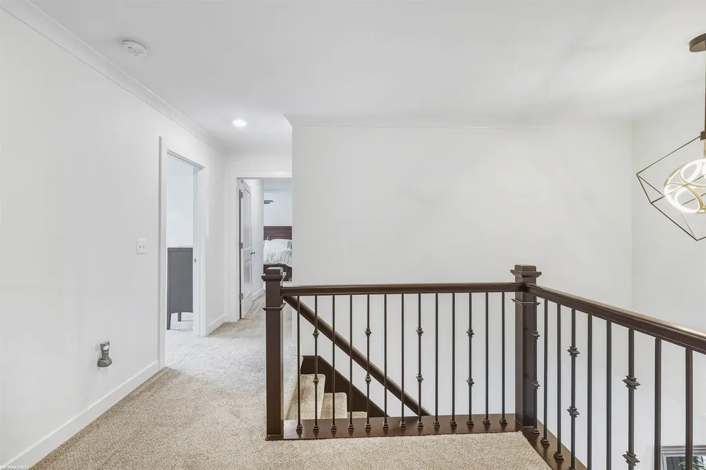 50170 Kapalua Drive Macomb Township MI 48042
