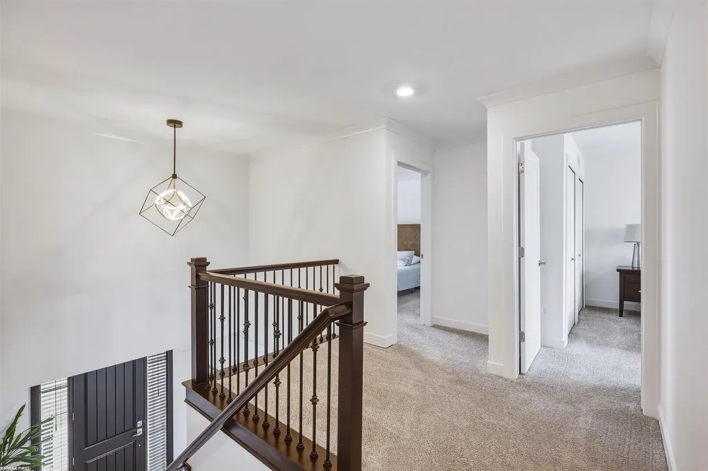 50170 Kapalua Drive Macomb Township MI 48042