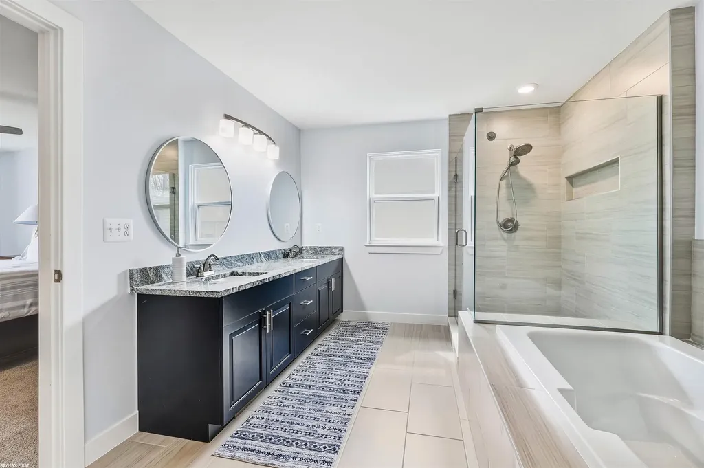 50170 Kapalua Drive Macomb Township MI 48042