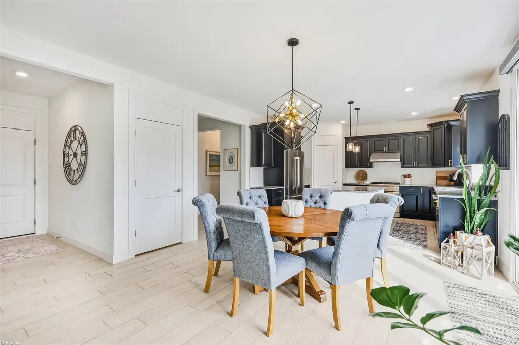 50170 Kapalua Drive Macomb Township MI 48042