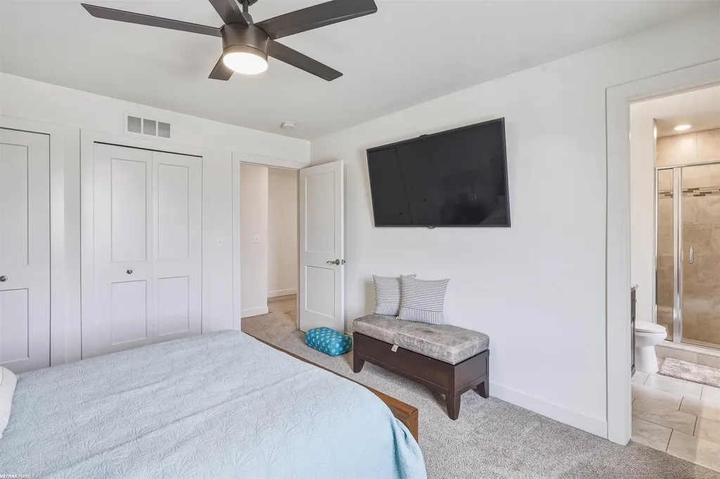 50170 Kapalua Drive Macomb Township MI 48042