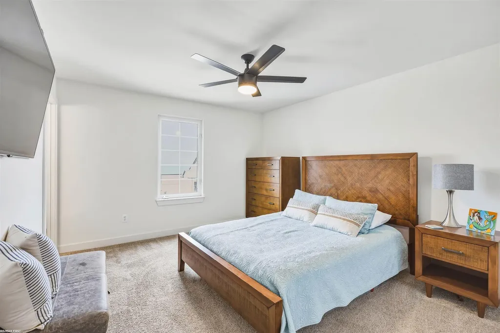 50170 Kapalua Drive Macomb Township MI 48042