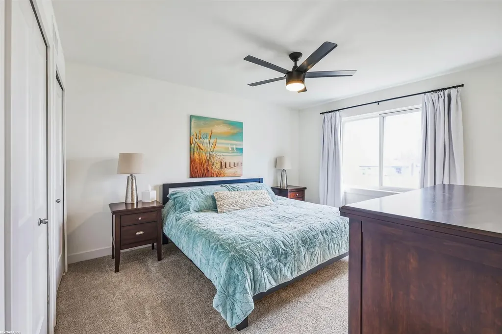 50170 Kapalua Drive Macomb Township MI 48042