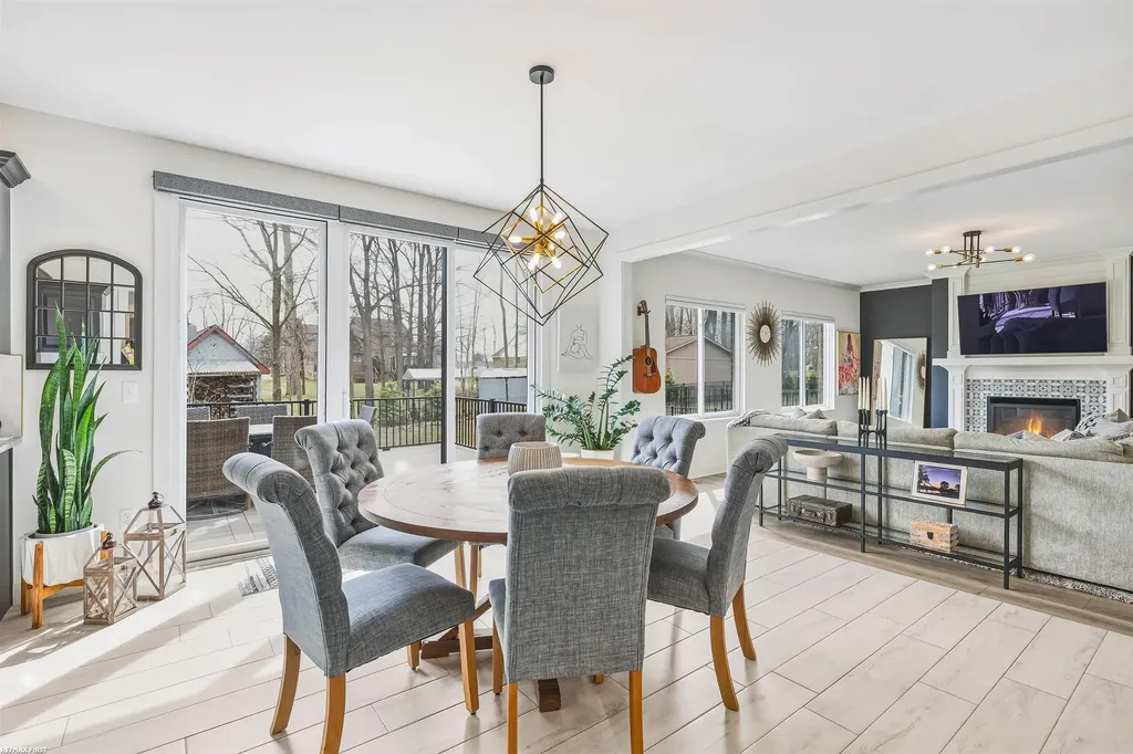 50170 Kapalua Drive Macomb Township MI 48042