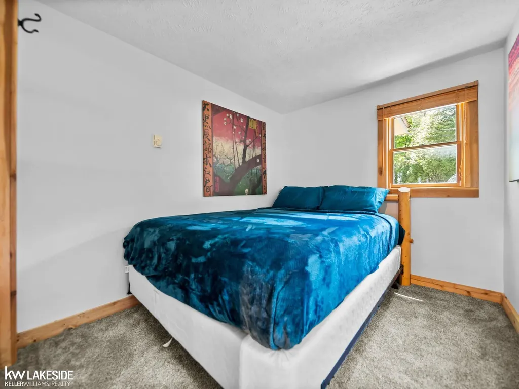 2603 Crescent Shores Drive Traverse City City MI 49685
